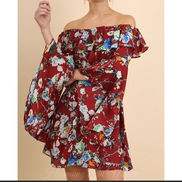 Dresses & Skirts - 💥SOLD💥